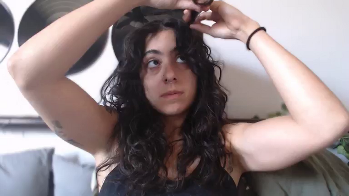 Valeriarose53