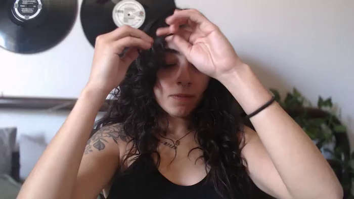 Valeriarose53