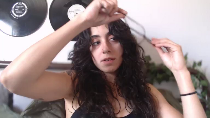Valeriarose53