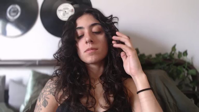 Valeriarose53
