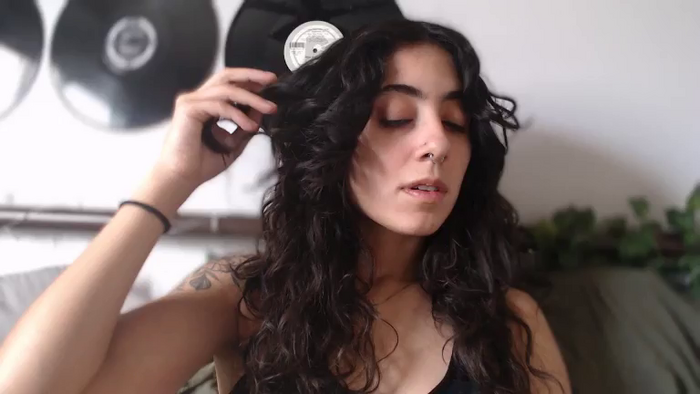 Valeriarose53
