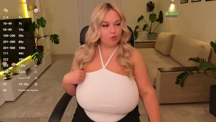 WhiteAangeL