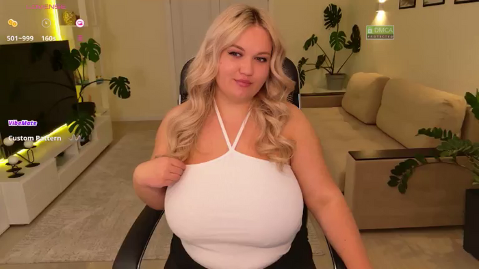 WhiteAangeL