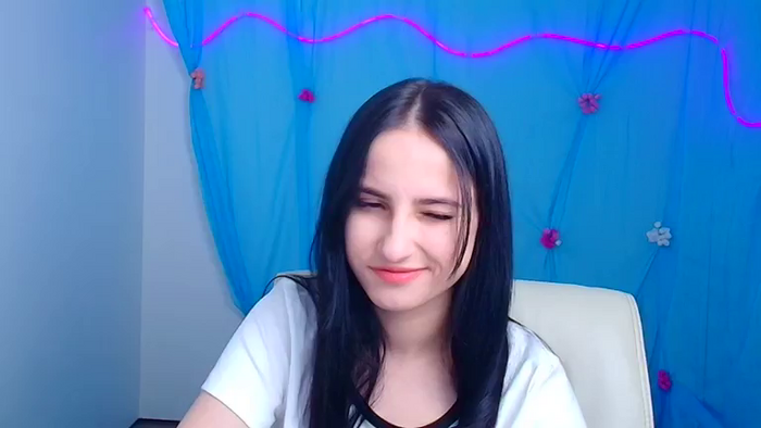 Yeseniaa
