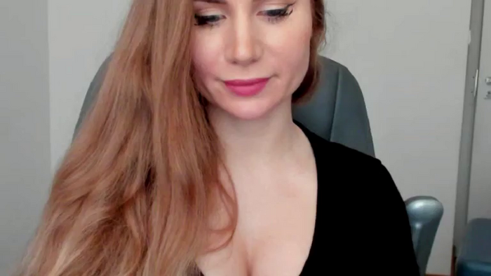 YxMarikaxY