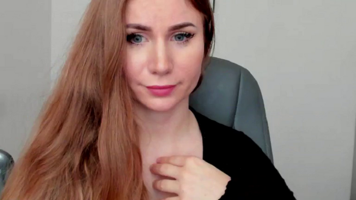 YxMarikaxY