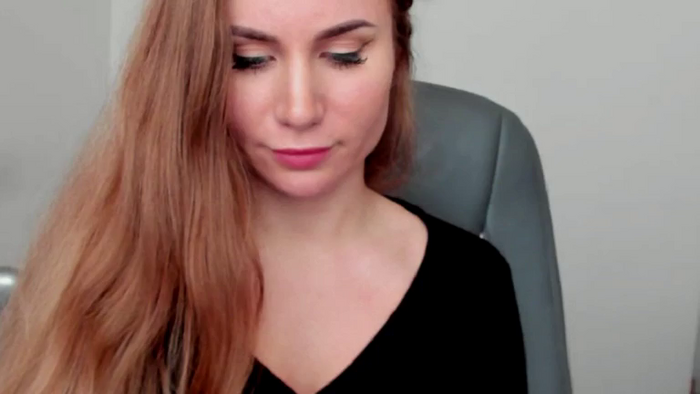 YxMarikaxY