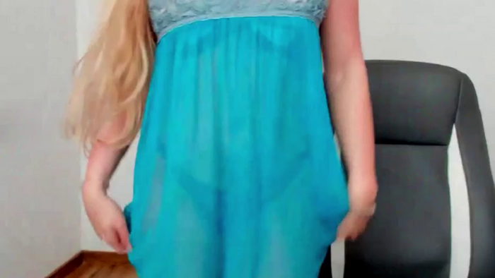 YxMarikaxY