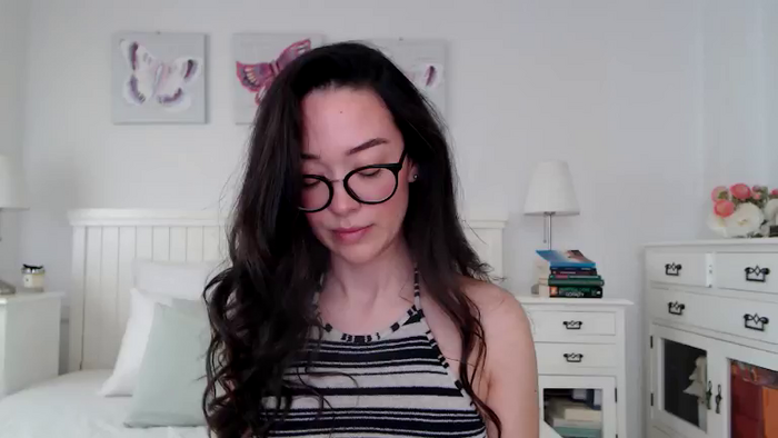 kimberK
