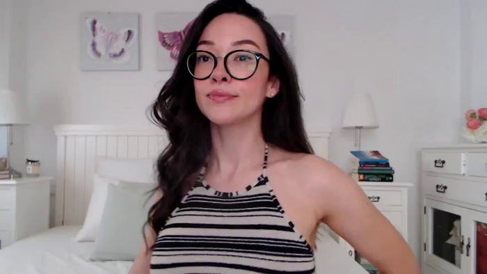 kimberK