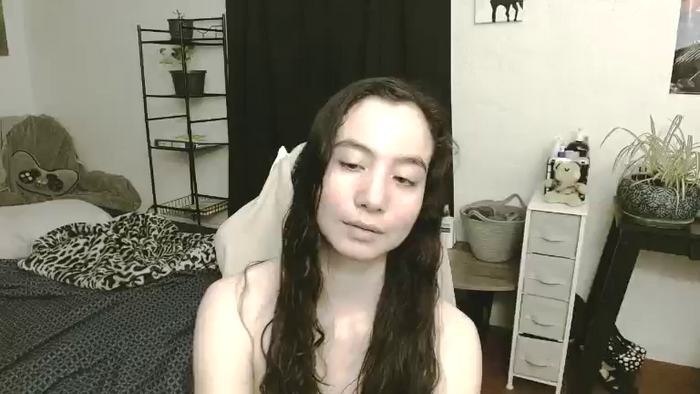littleeveapples