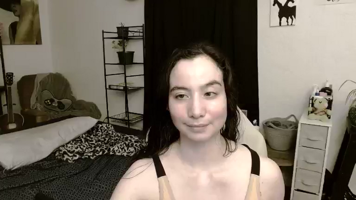 littleeveapples