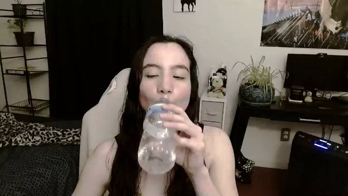littleeveapples