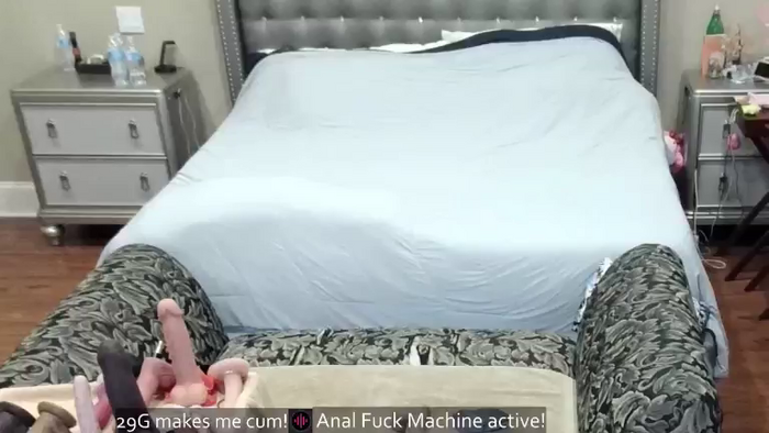 lucy_aura