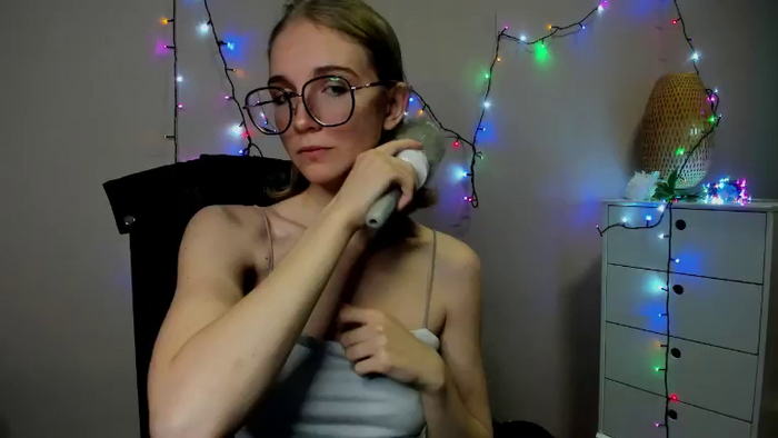 perfectxPENNY