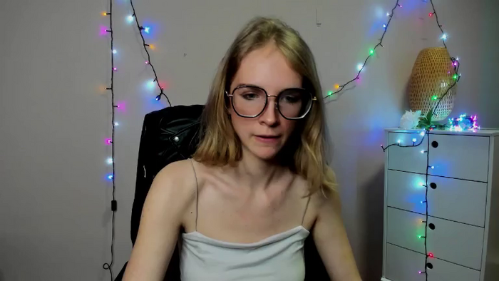 perfectxPENNY