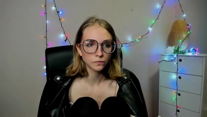 perfectxPENNY