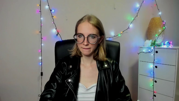 perfectxPENNY
