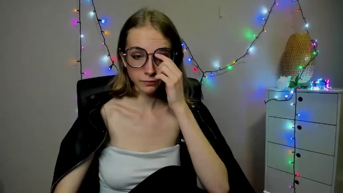 perfectxPENNY