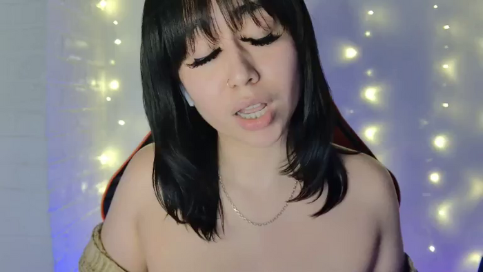 realreinaperez111
