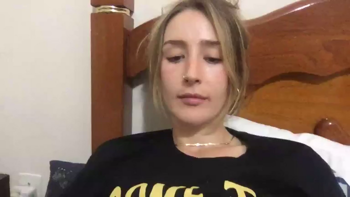 xCutiexeviex