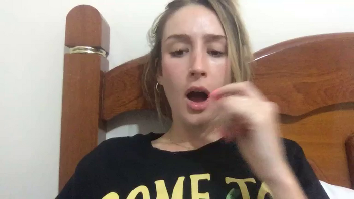 xCutiexeviex