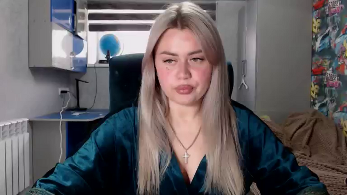 xoLady