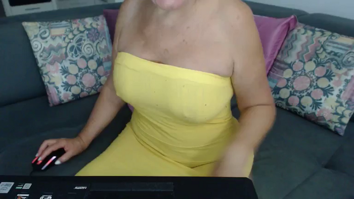 yourAngelX