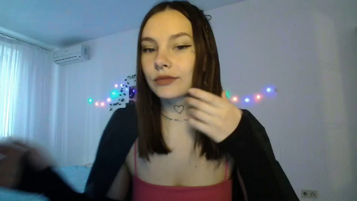 yumimia
