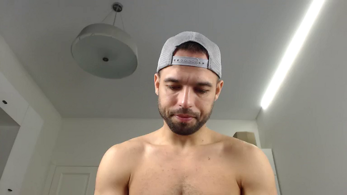 AndyBest