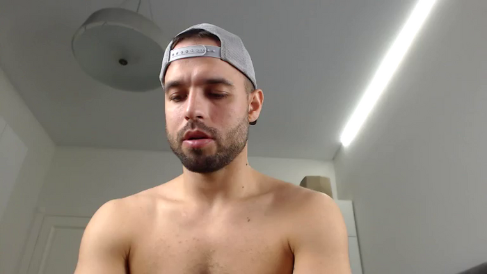 AndyBest