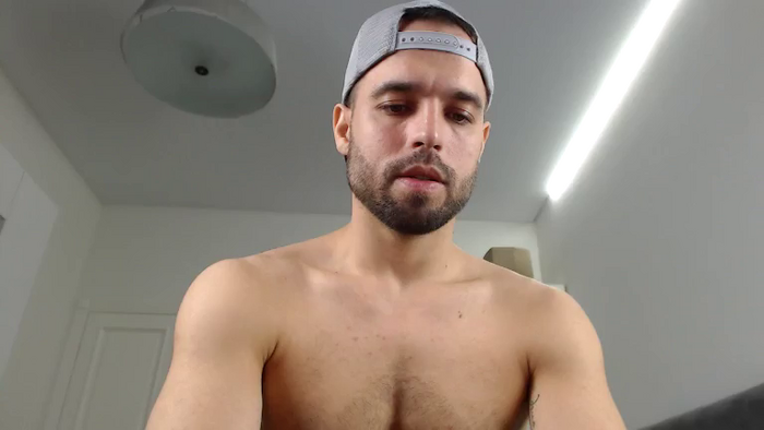 AndyBest