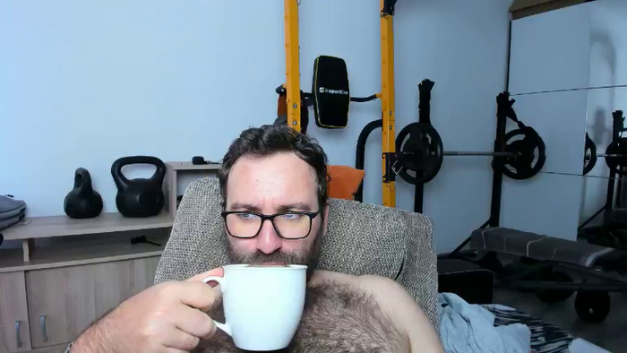 FurrBall