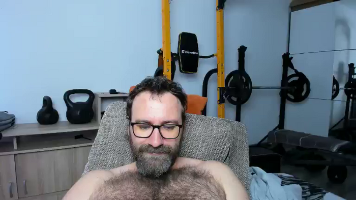 FurrBall