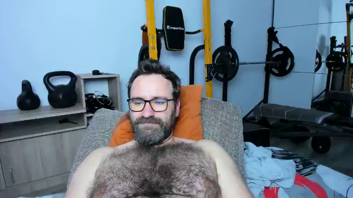FurrBall