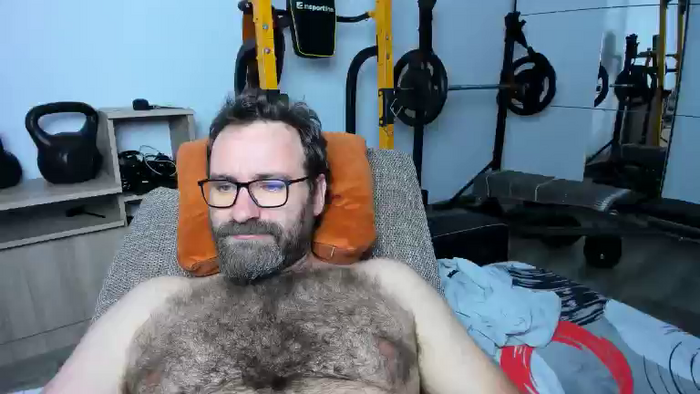 FurrBall