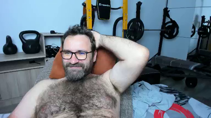 FurrBall