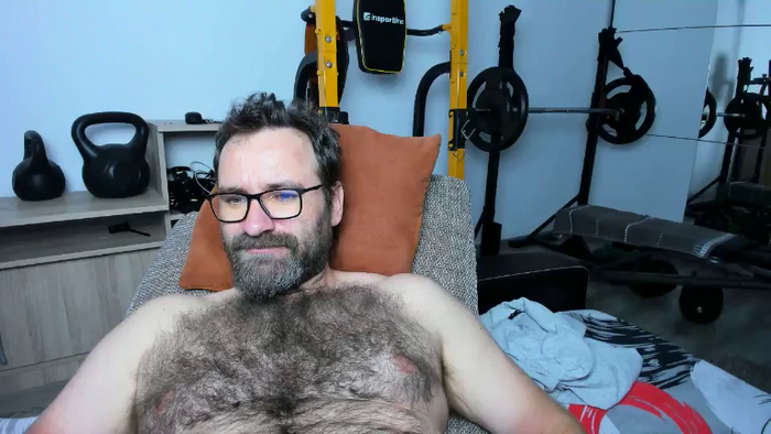 FurrBall