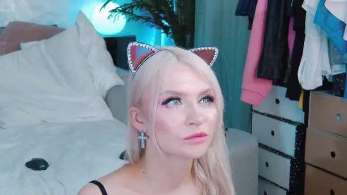 LinaParadise