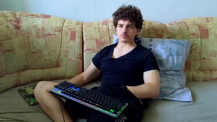 RemyMiles