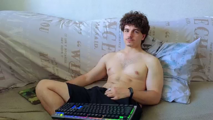 RemyMiles