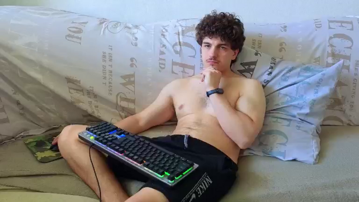 RemyMiles