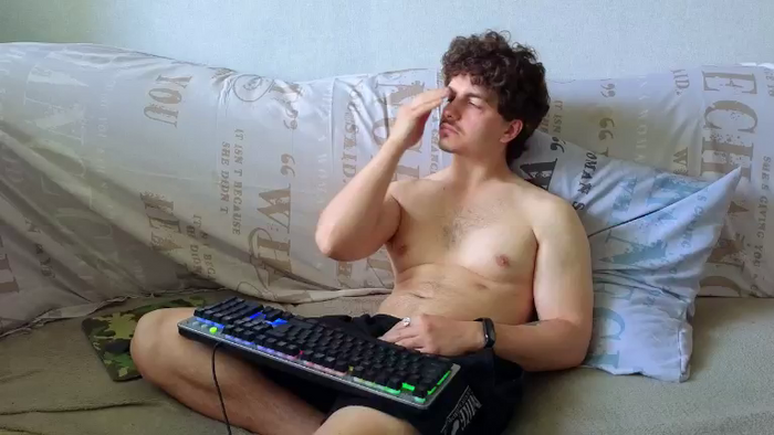 RemyMiles