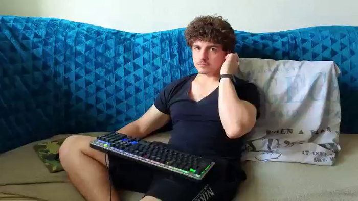 RemyMiles
