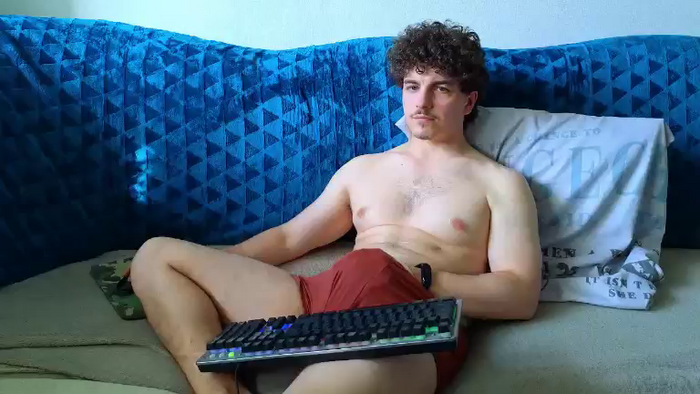 RemyMiles