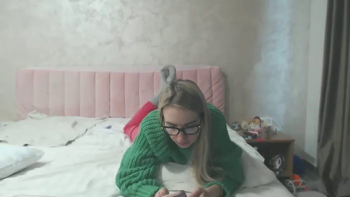 PerkyCouple