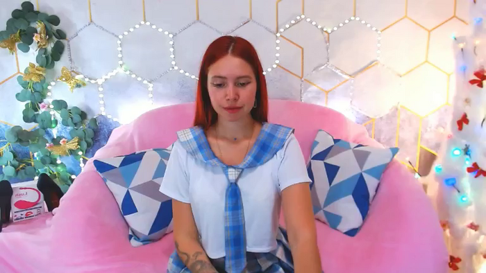 ANALxALICE