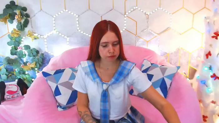 ANALxALICE
