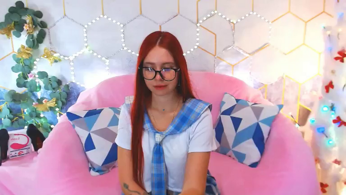 ANALxALICE