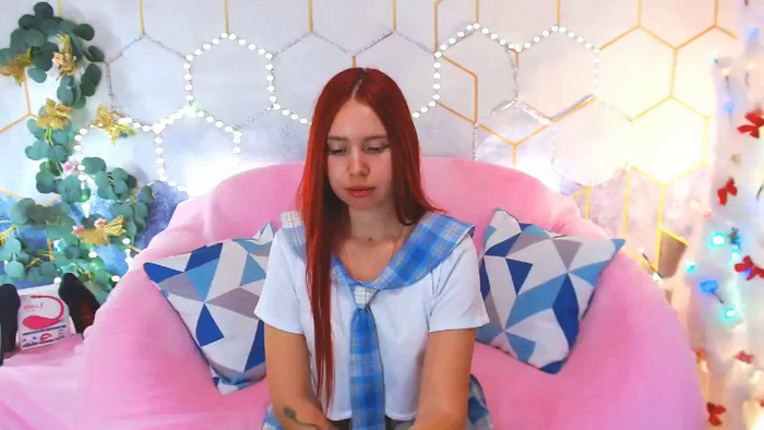ANALxALICE
